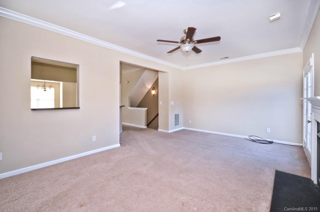 9651 Bailey Road, Unit 9651 Cornelius, NC 28031 - Photo 4 of 24 Gallery Image 4