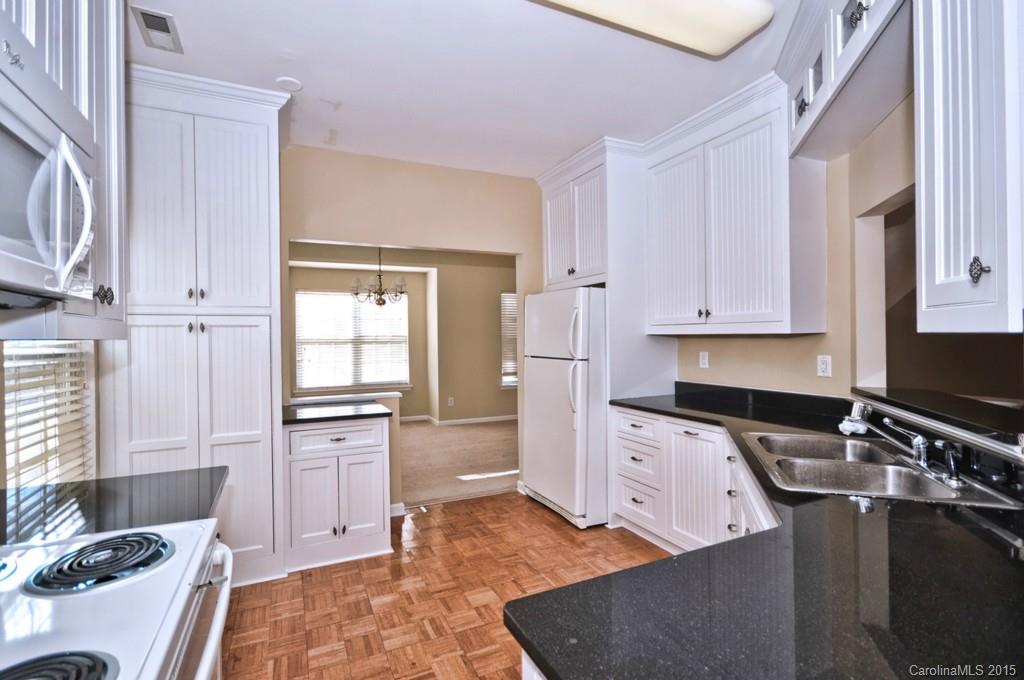 9651 Bailey Road, Unit 9651 Cornelius, NC 28031 - Photo 5 of 24 Gallery Image 5