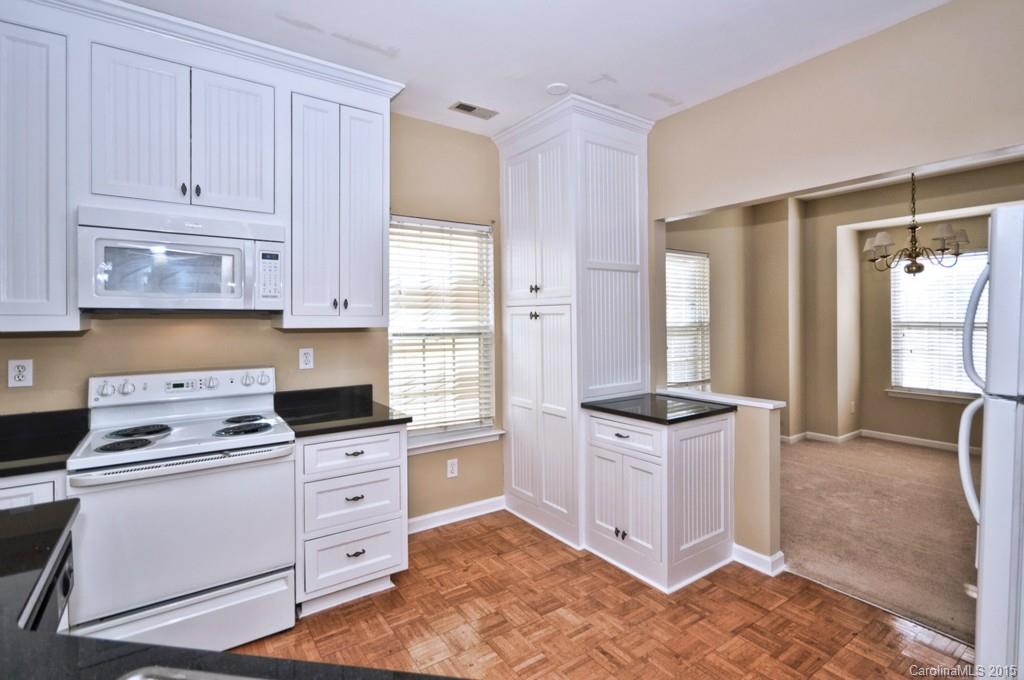9651 Bailey Road, Unit 9651 Cornelius, NC 28031 - Photo 6 of 24 Gallery Image 6