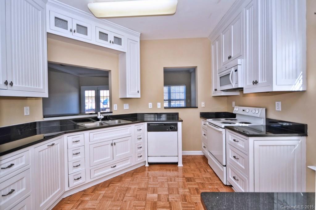 9651 Bailey Road, Unit 9651 Cornelius, NC 28031 - Photo 7 of 24 Gallery Image 7