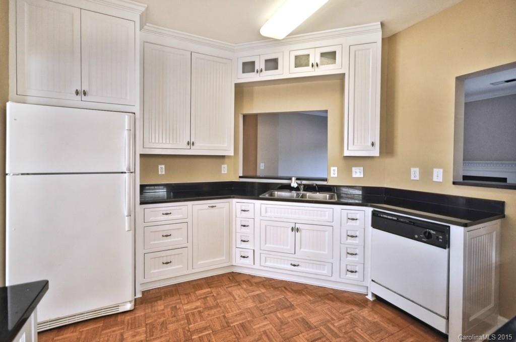 9651 Bailey Road, Unit 9651 Cornelius, NC 28031 - Photo 8 of 24 Gallery Image 8