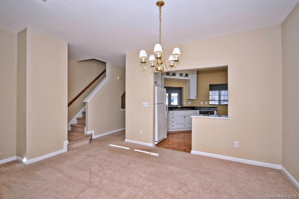 9651 Bailey Road, Unit 9651 Cornelius, NC 28031 - Photo 9 of 24 Gallery Image 9