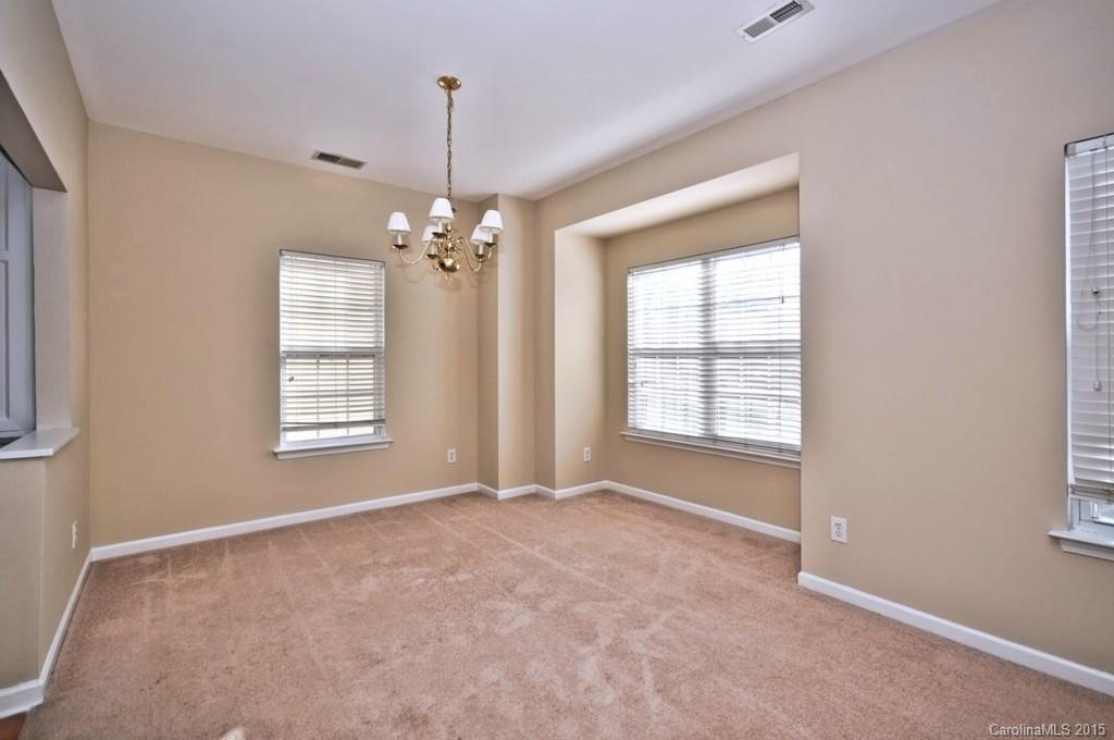 9651 Bailey Road, Unit 9651 Cornelius, NC 28031 - Photo 10 of 24 Gallery Image 10