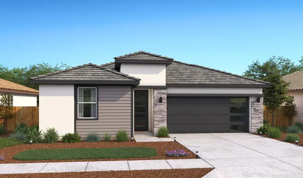 $641,790 | 1055 Redwood Glen, Galt, CA 95632
