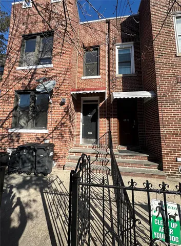 $3,400 | 43-13 25th Avenue | Astoria