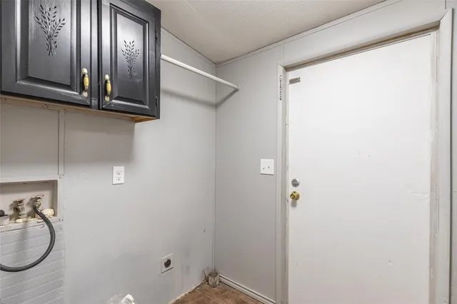 a bathroom with a granite countertop shower and a sink