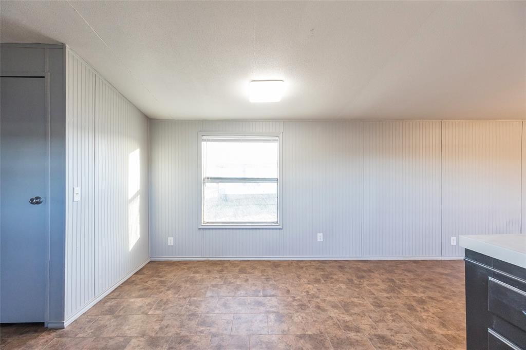709 Gibson Street Tye, TX 79603 - Photo 26 of 26 an empty room with a window