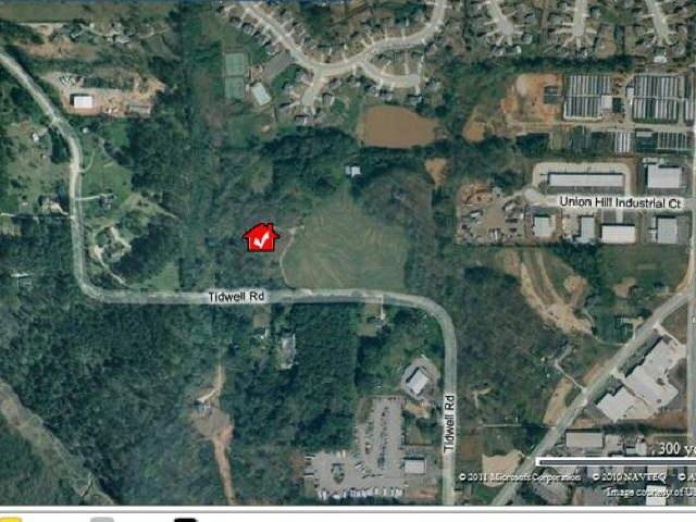 53 Tidwell Road, Unit P Alpharetta, GA 30004 - Photo 1 of 1 Gallery Image 1