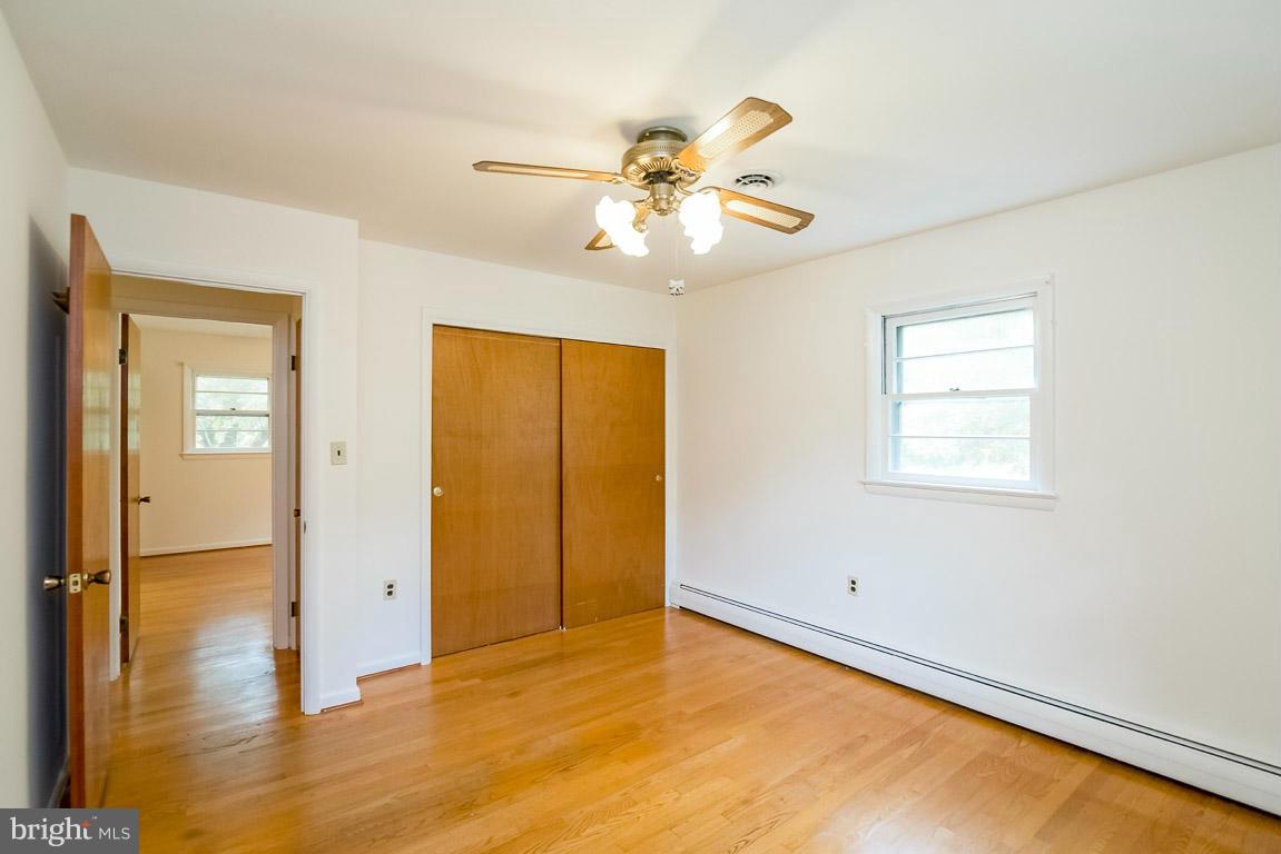 11809 Wayneridge Street Fulton, MD 20759 - Photo 16 of 25 Bedroom (Master)