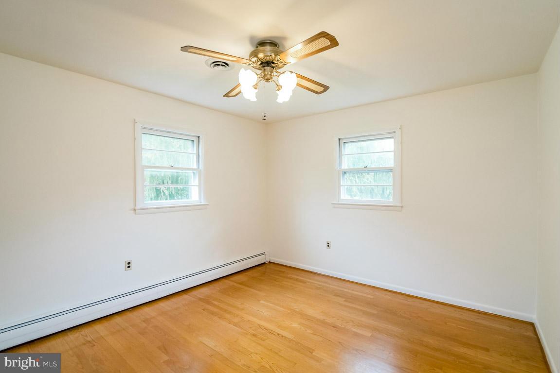 11809 Wayneridge Street Fulton, MD 20759 - Photo 18 of 25 Bedroom