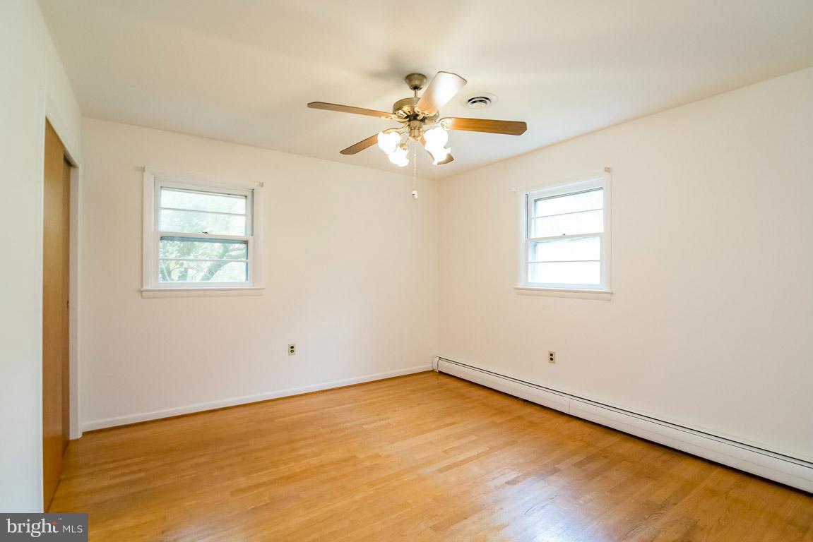11809 Wayneridge Street Fulton, MD 20759 - Photo 19 of 25 Bedroom