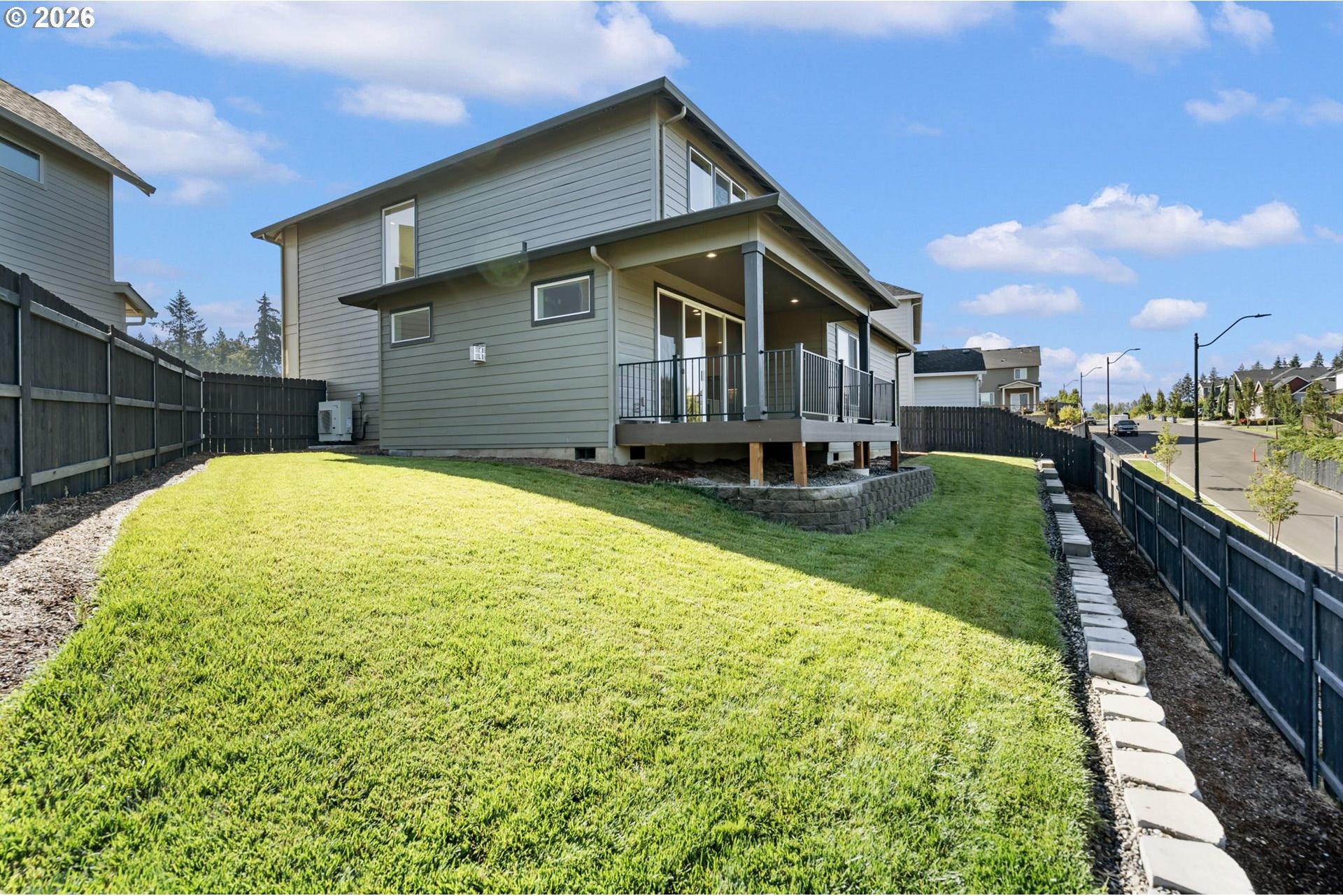 3510 North 11th Circle Ridgefield, WA 98642 - Photo 48 of 48 Gallery Image 48