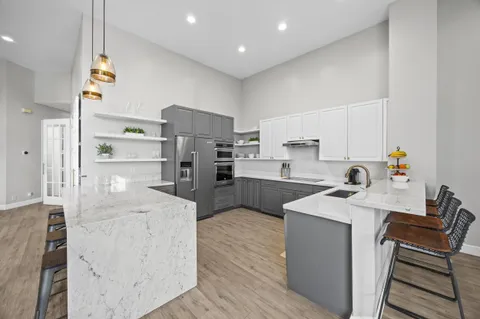 $1,575,000 | 4193 Northwest 53rd Street, Boca Raton, FL 33496