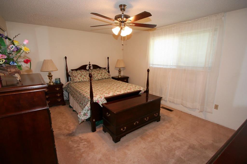 3717 Rio Vista Way Klamath Falls, OR 97603 - Photo 15 of 28 Additional Photo