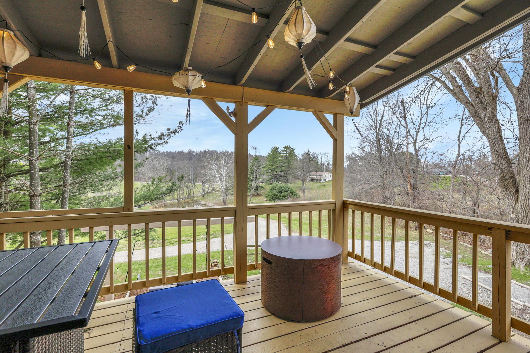 33014 Oliver Road Logan, OH 43138 - Photo 5 of 84 Kanso
