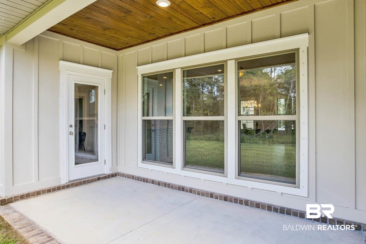 113 Bennington Avenue Fairhope, AL 36532 - Photo 10 of 27