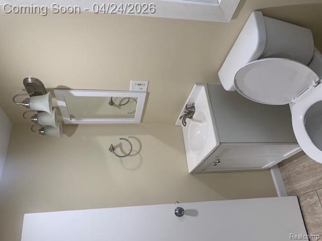 6378 Gale Road Atlas, MI 48411 - Photo 70 of 97