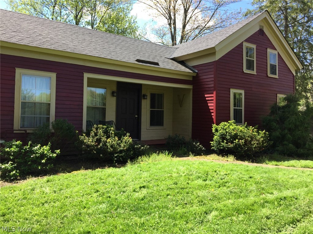 7575 Dines Road Novelty, OH 44072 - Photo 31 of 31