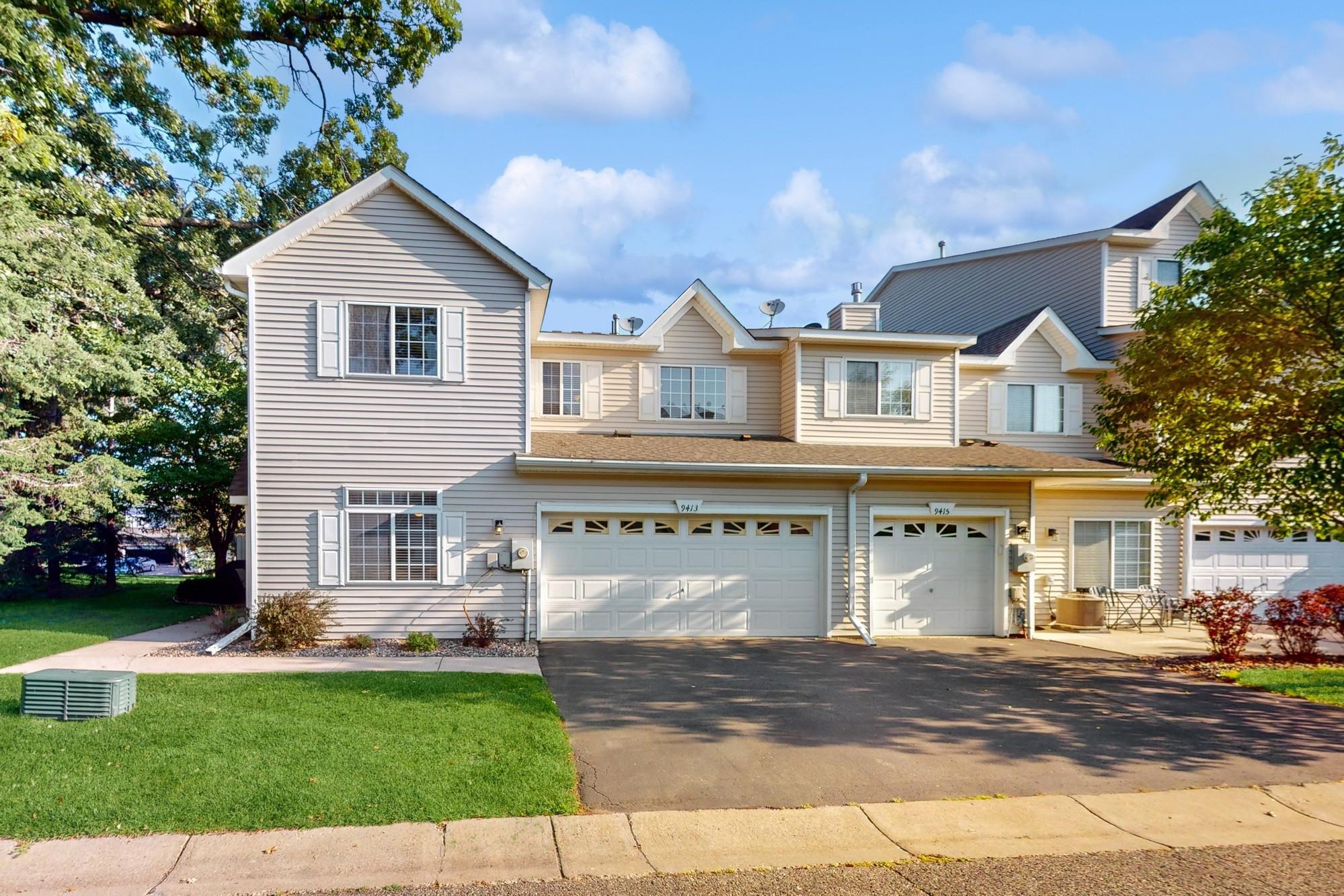 9413 Marshall Road Eden Prairie, MN 55347 - Photo 1 of 36 Gallery Image 1