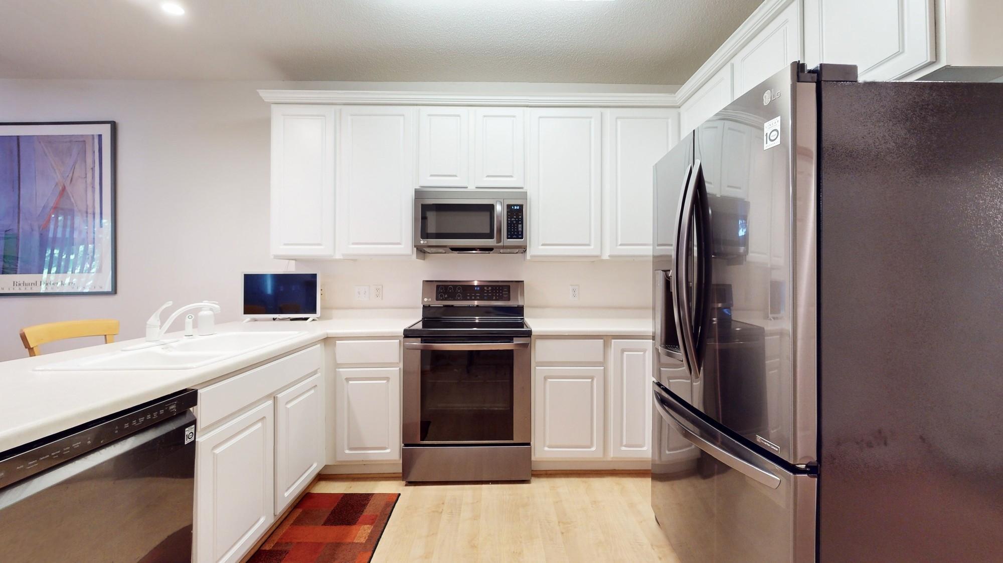9413 Marshall Road Eden Prairie, MN 55347 - Photo 12 of 36 Gallery Image 12