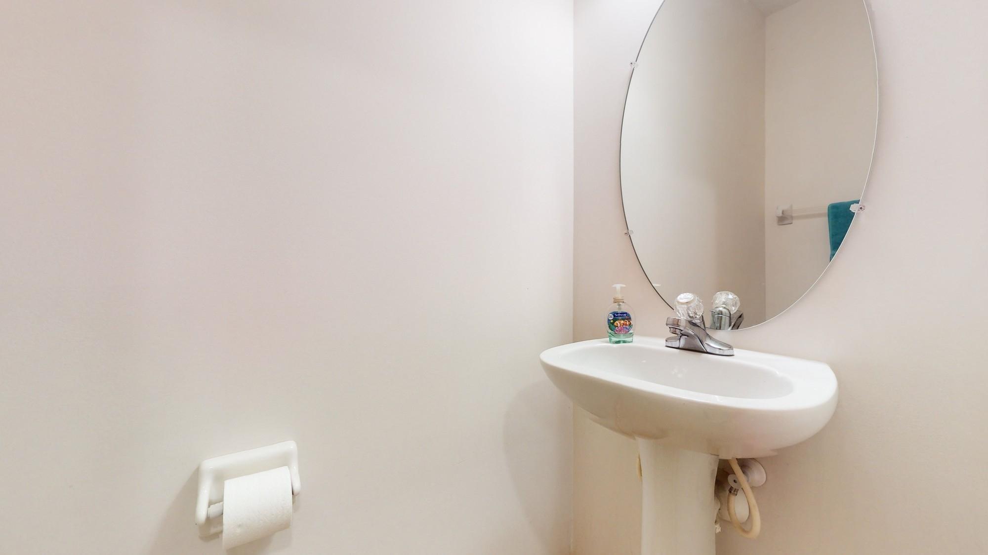 9413 Marshall Road Eden Prairie, MN 55347 - Photo 15 of 36 Gallery Image 15