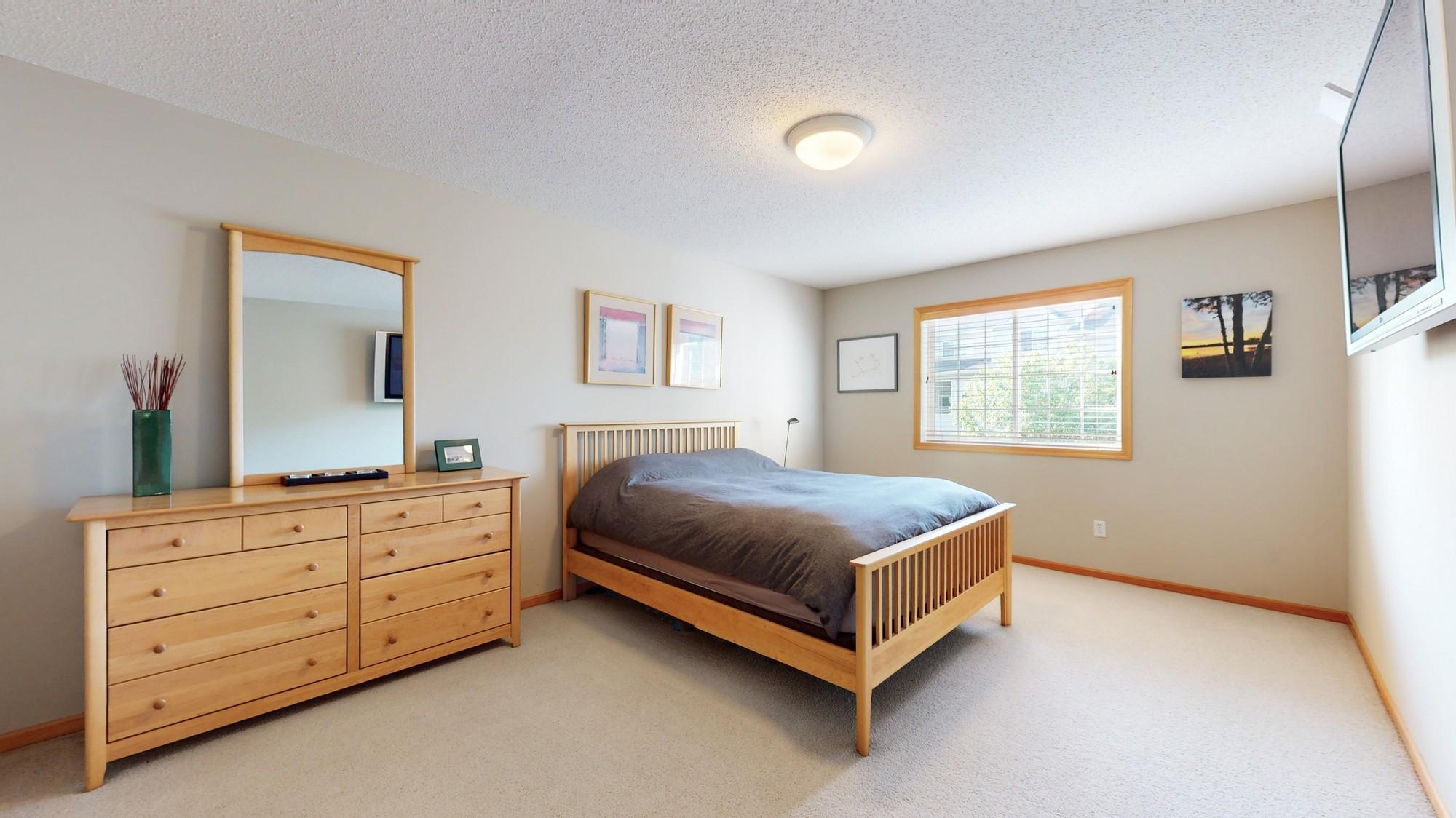 9413 Marshall Road Eden Prairie, MN 55347 - Photo 17 of 36 Gallery Image 17