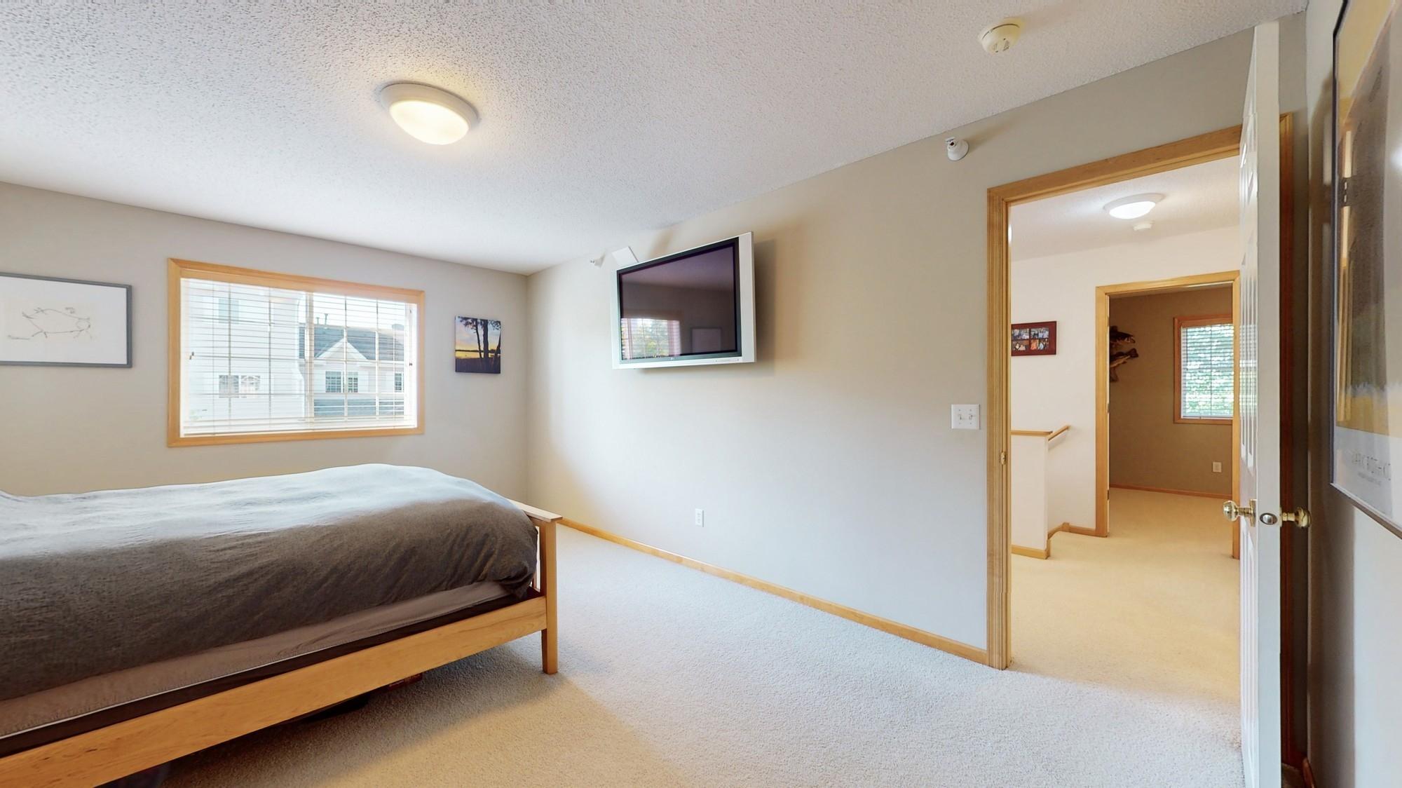 9413 Marshall Road Eden Prairie, MN 55347 - Photo 19 of 36 Gallery Image 19