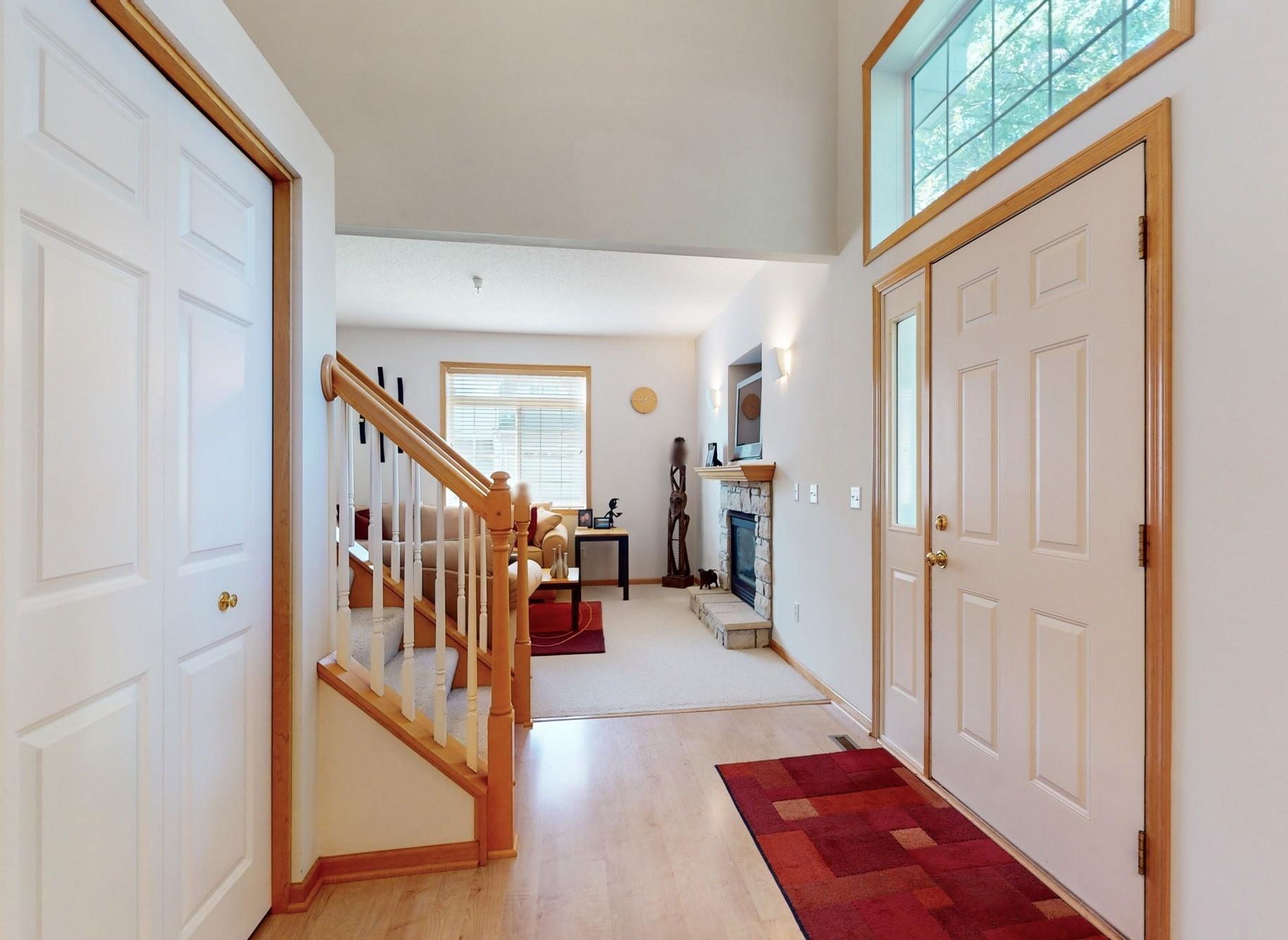 9413 Marshall Road Eden Prairie, MN 55347 - Photo 2 of 36 Gallery Image 2