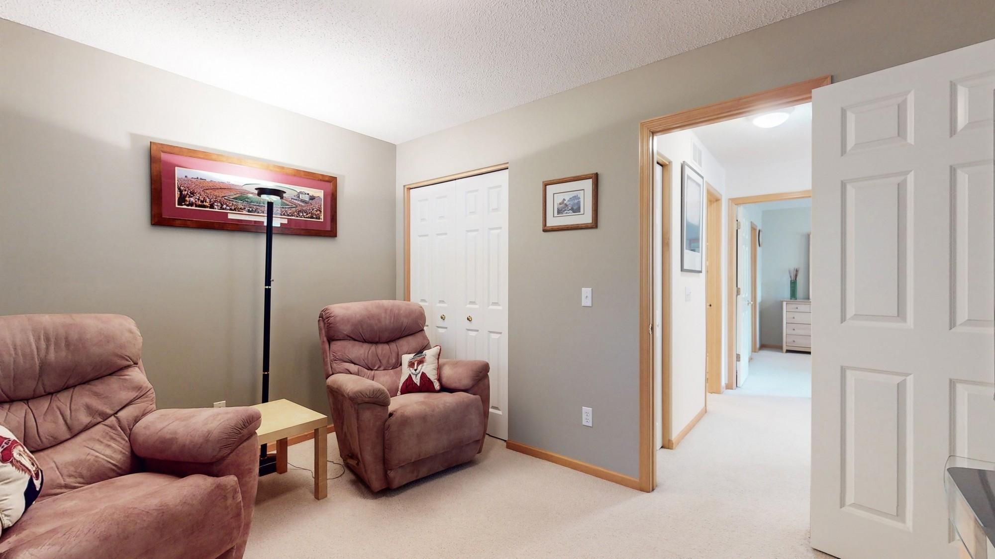 9413 Marshall Road Eden Prairie, MN 55347 - Photo 24 of 36 Gallery Image 24