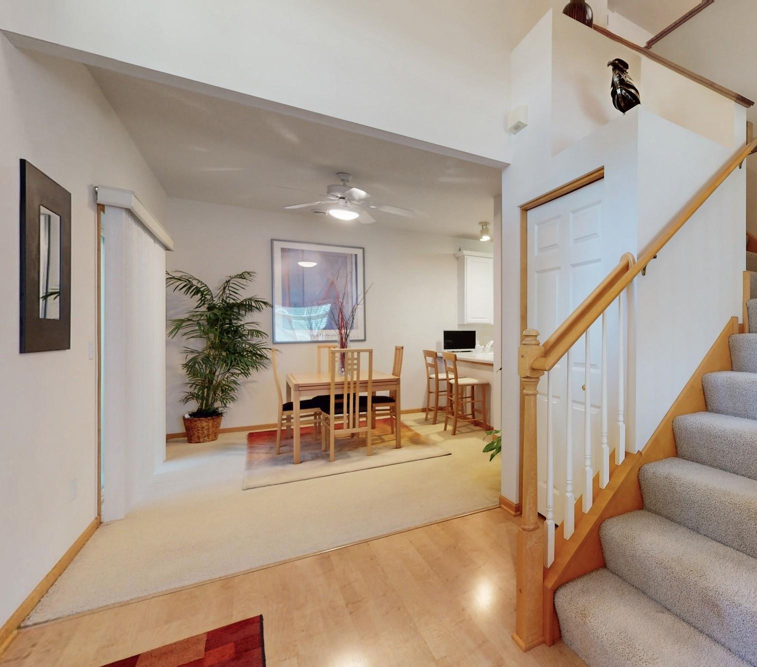 9413 Marshall Road Eden Prairie, MN 55347 - Photo 3 of 36 Gallery Image 3