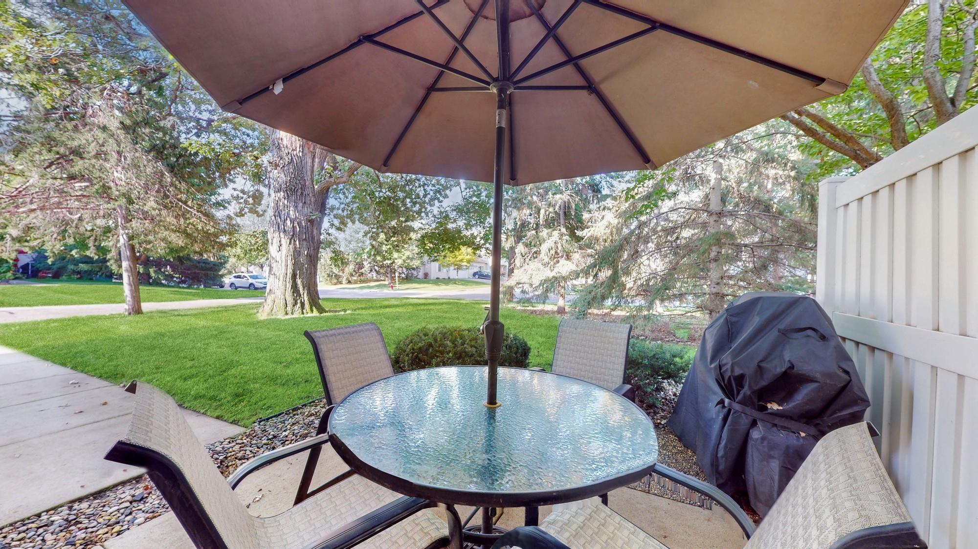 9413 Marshall Road Eden Prairie, MN 55347 - Photo 33 of 36 Gallery Image 33