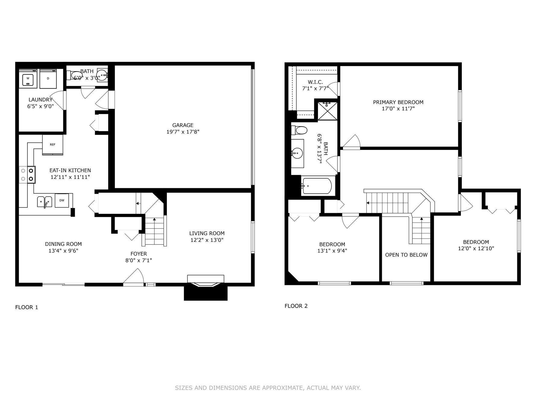 9413 Marshall Road Eden Prairie, MN 55347 - Photo 34 of 36 Gallery Image 34