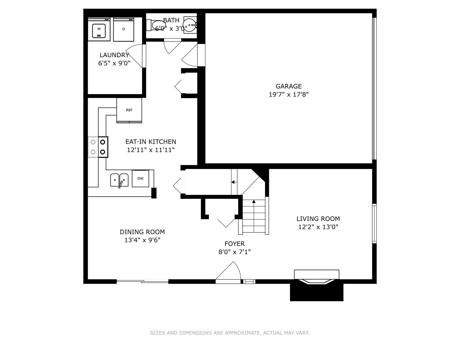 9413 Marshall Road Eden Prairie, MN 55347 - Photo 36 of 36 Gallery Image 36
