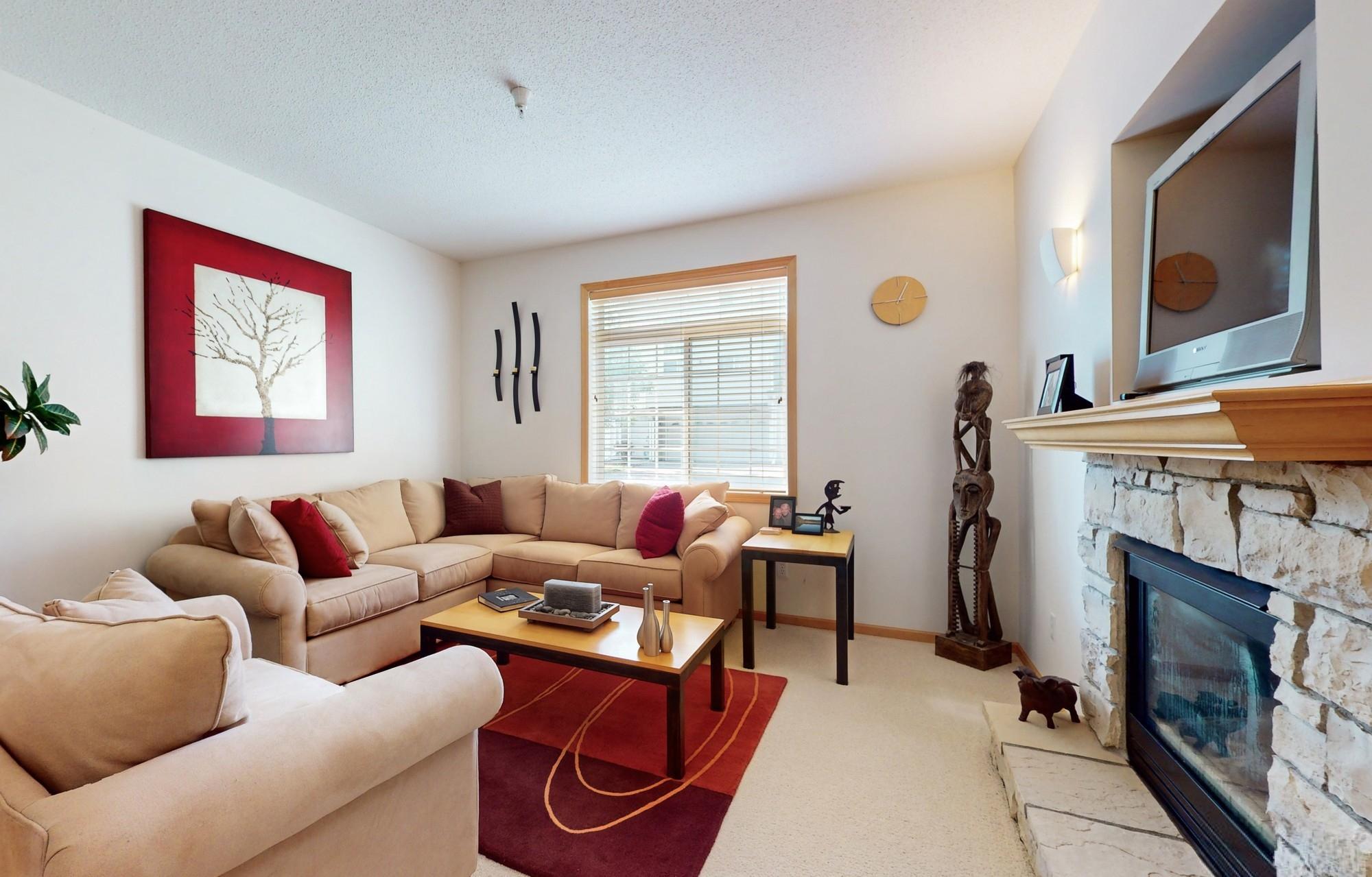 9413 Marshall Road Eden Prairie, MN 55347 - Photo 4 of 36 Gallery Image 4