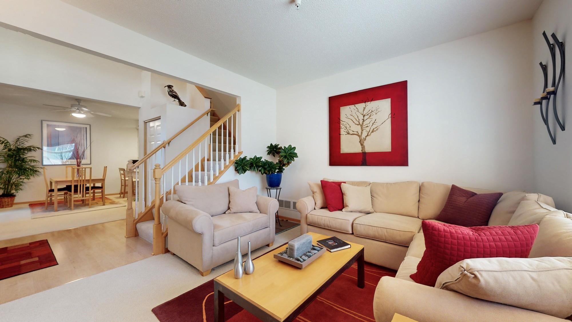 9413 Marshall Road Eden Prairie, MN 55347 - Photo 5 of 36 Gallery Image 5