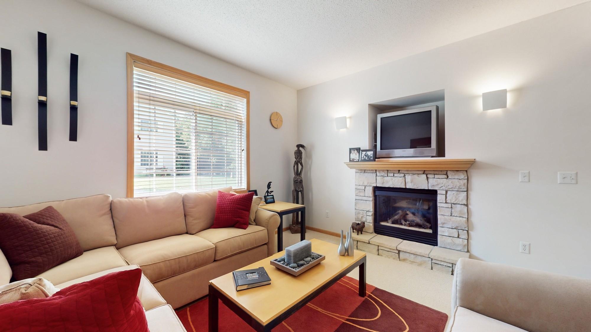9413 Marshall Road Eden Prairie, MN 55347 - Photo 6 of 36 Gallery Image 6