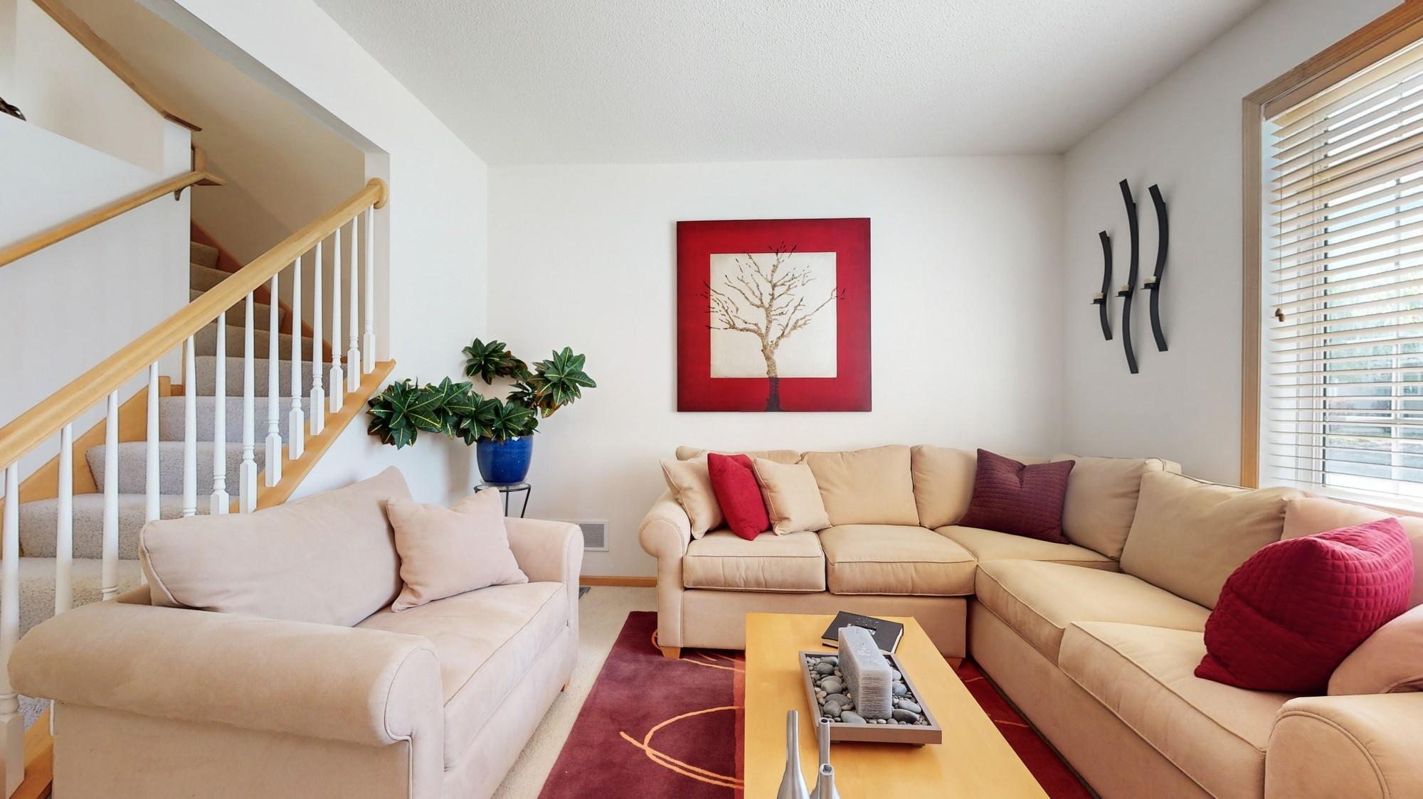 9413 Marshall Road Eden Prairie, MN 55347 - Photo 7 of 36 Gallery Image 7