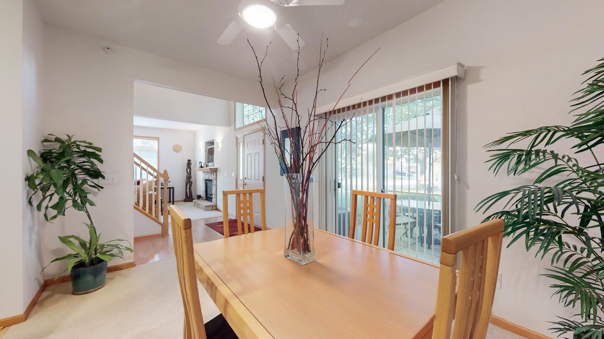 9413 Marshall Road Eden Prairie, MN 55347 - Photo 9 of 36 Gallery Image 9