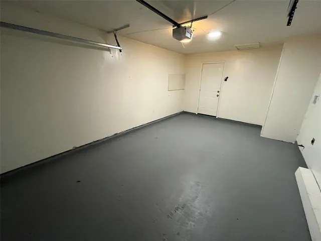 $1,590 | 10135 Kittyhawk Lane, Dallas, TX 75217