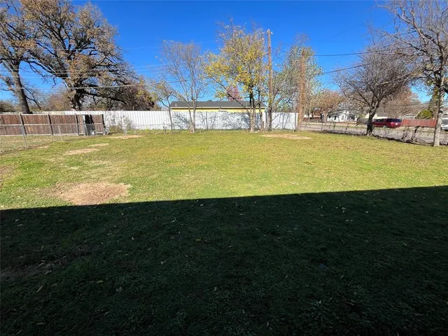 $1,590 | 10135 Kittyhawk Lane, Dallas, TX 75217