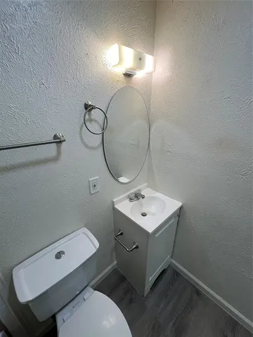 $1,590 | 10135 Kittyhawk Lane, Dallas, TX 75217