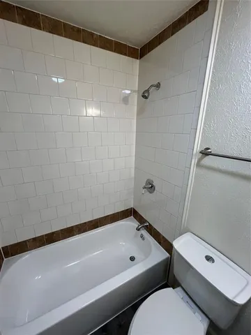 $1,590 | 10135 Kittyhawk Lane, Dallas, TX 75217