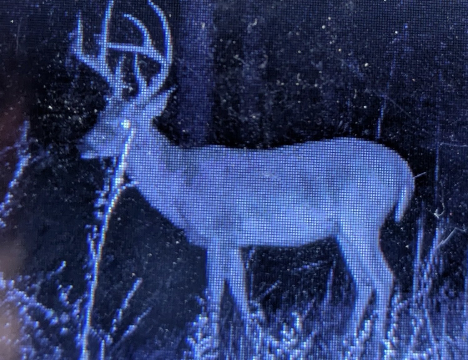 0 N/a Rusk, TX 75785 - Photo 9 of 10