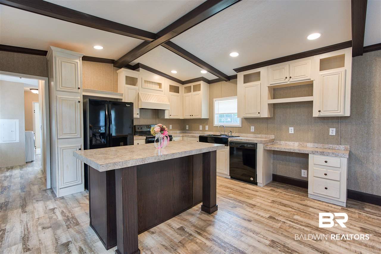 25258 Pompano Drive Elberta, AL 36530 - Photo 6 of 22