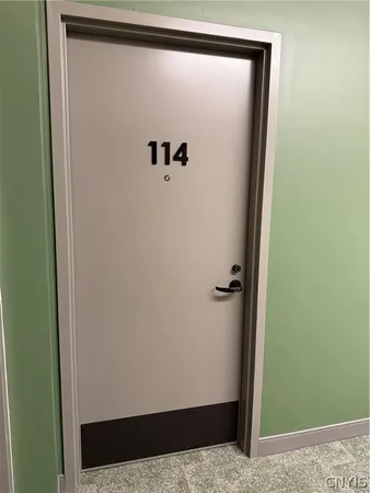 $132,384 | 1117 West Fayette Street, Unit 114, Syracuse, NY 13204
