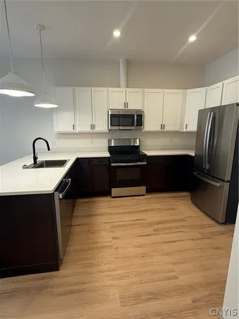 $132,384 | 1117 West Fayette Street, Unit 114, Syracuse, NY 13204