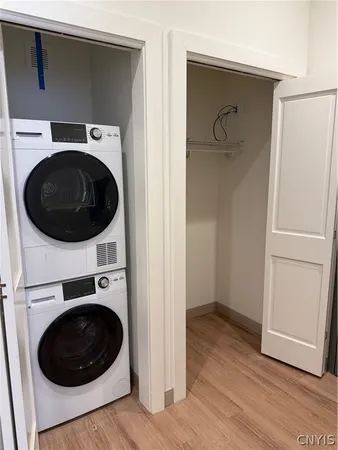 $132,384 | 1117 West Fayette Street, Unit 114, Syracuse, NY 13204