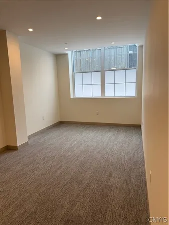 $132,384 | 1117 West Fayette Street, Unit 114, Syracuse, NY 13204