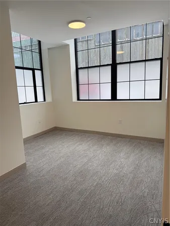 $132,384 | 1117 West Fayette Street, Unit 114, Syracuse, NY 13204