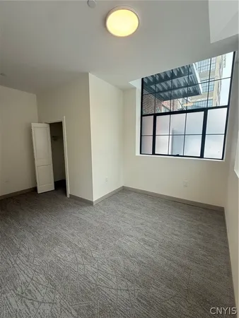$132,384 | 1117 West Fayette Street, Unit 114, Syracuse, NY 13204